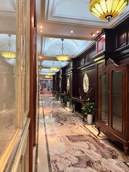 烟台商务KTV新潮模式-长岛县ktv预定